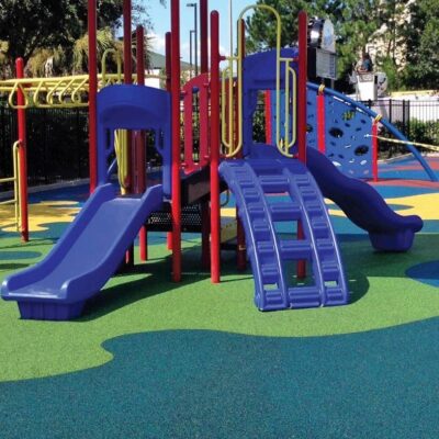 38_Polyurethane-Binder_PU-BINDER-102
