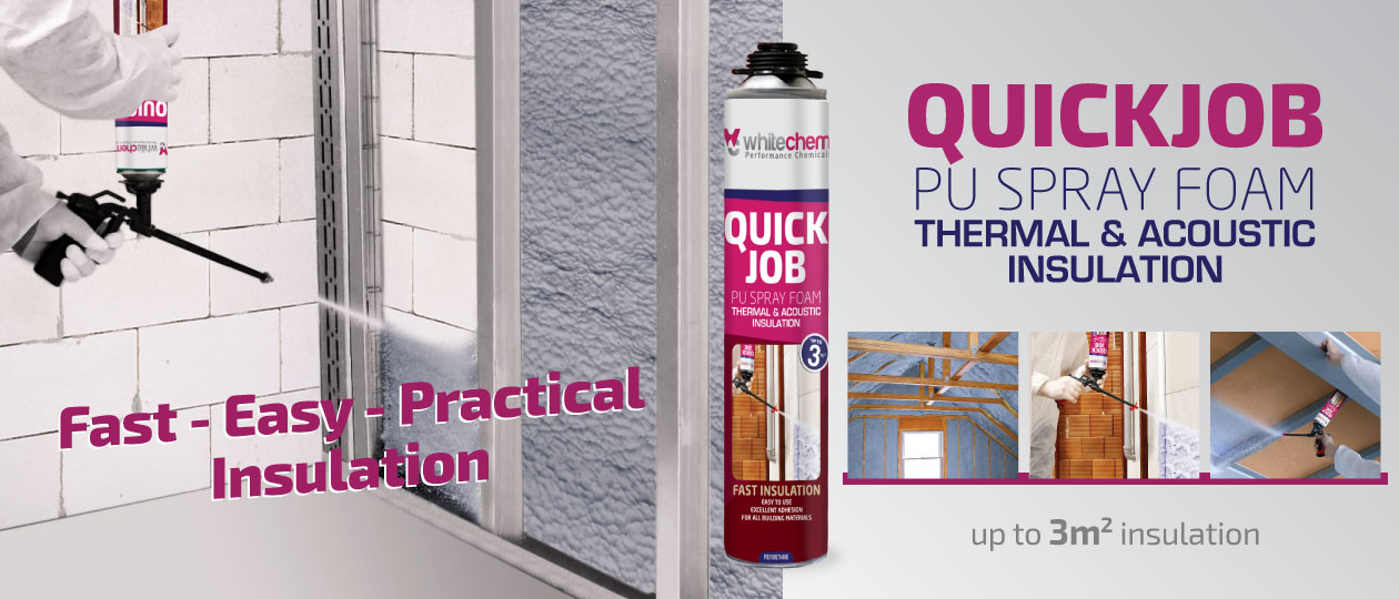 QUICKJOB_banner_rev_ENG
