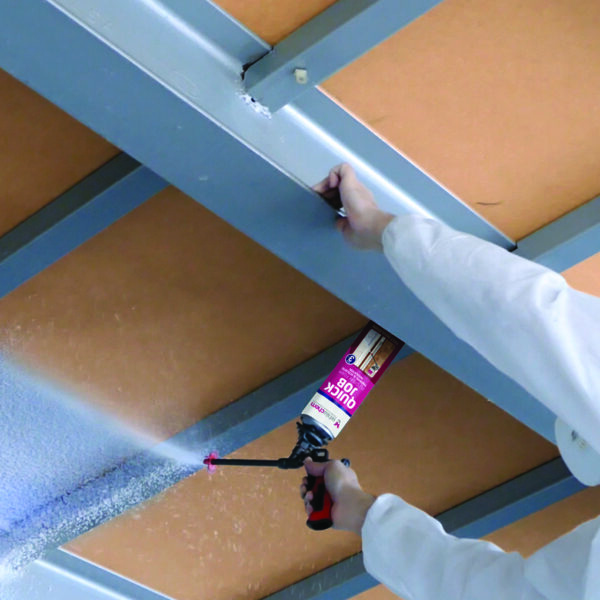 ThermCoat_Application_29_rev_flat