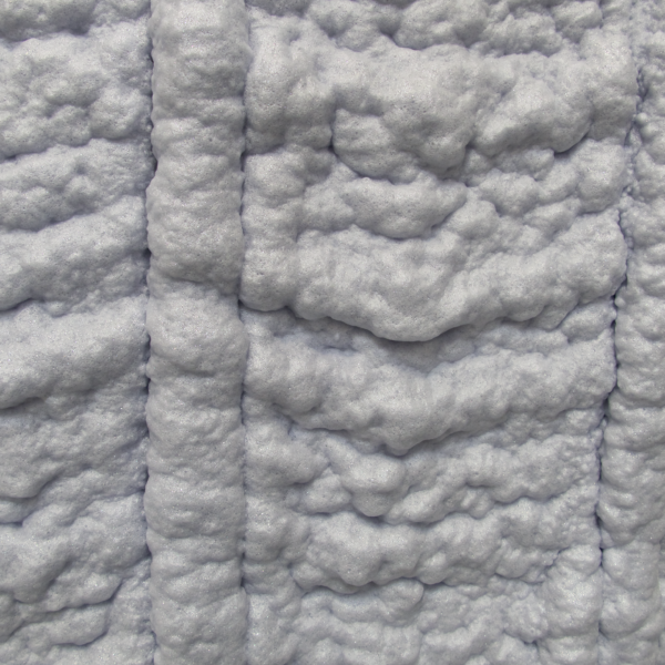 ThermCoat_Köpük_Zemin_2