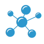 prochem-favicon