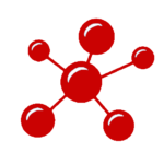 prochem-favicon-red
