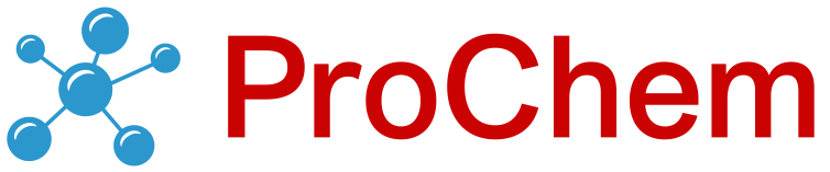 Prochem